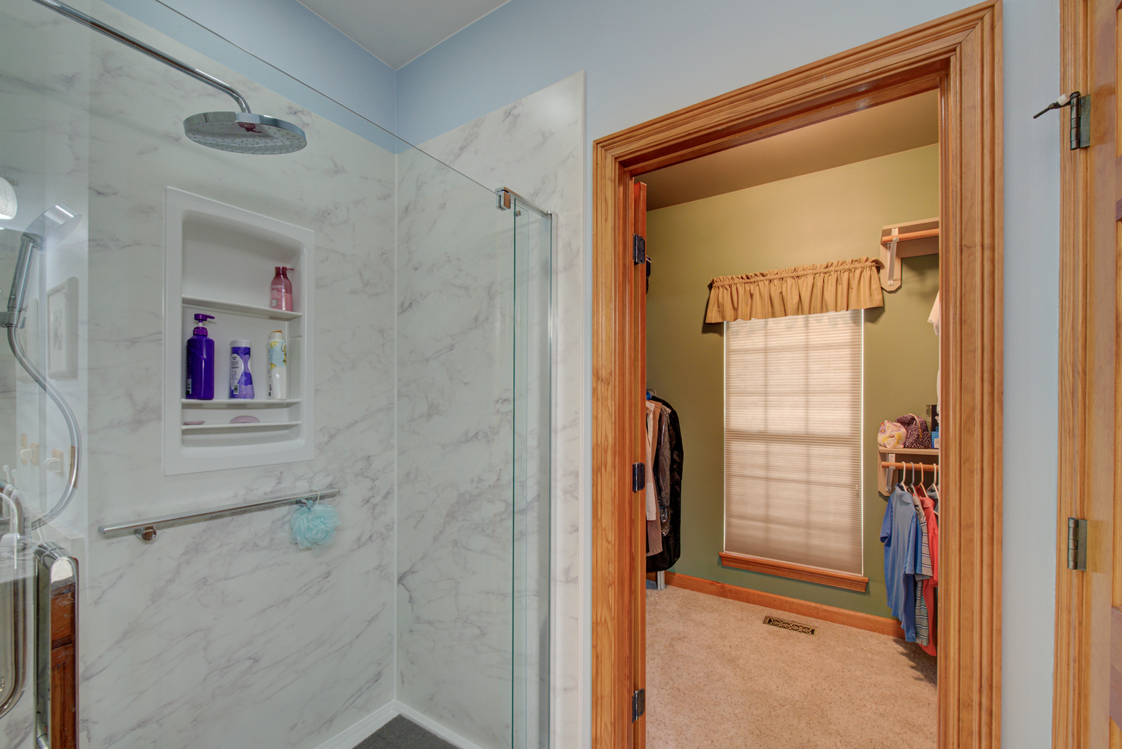 1353 Oak Ridge Lane Montgomery, IL 60538 - Photo 29 of 68 Gallery Image 29