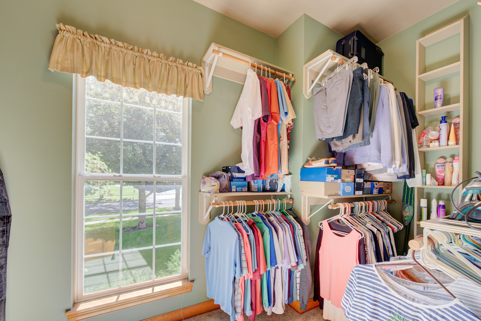 1353 Oak Ridge Lane Montgomery, IL 60538 - Photo 30 of 68 Gallery Image 30