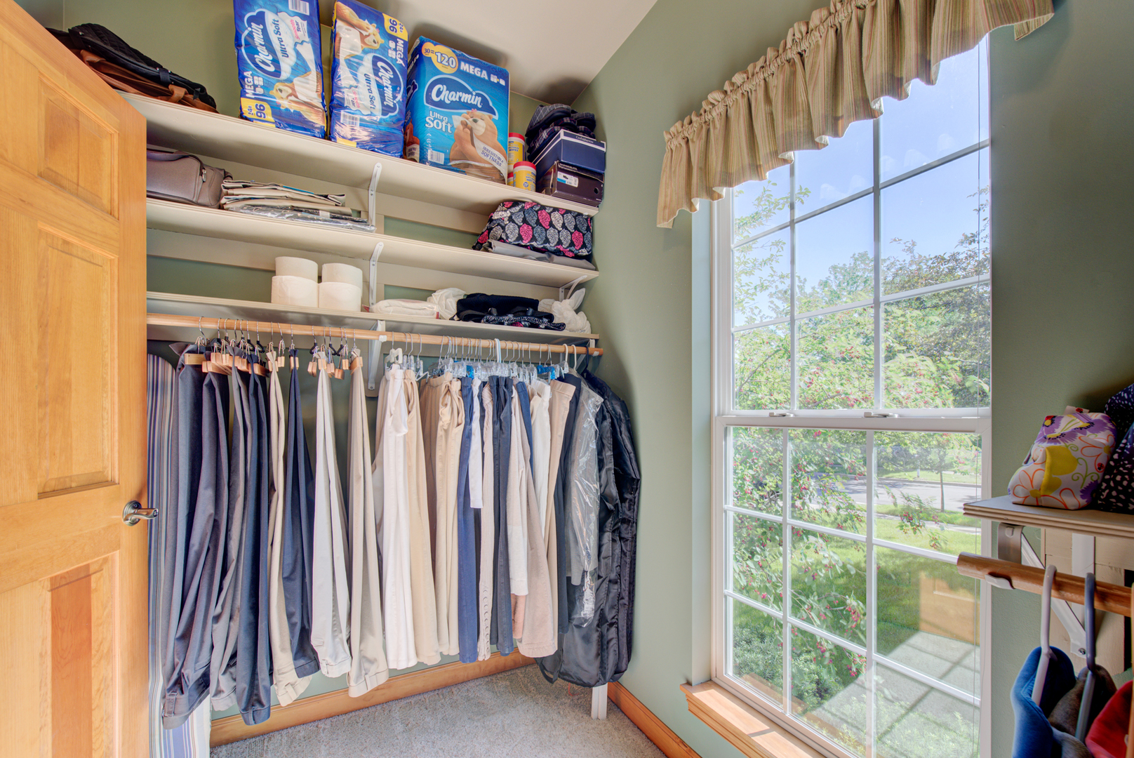 1353 Oak Ridge Lane Montgomery, IL 60538 - Photo 31 of 68 Gallery Image 31
