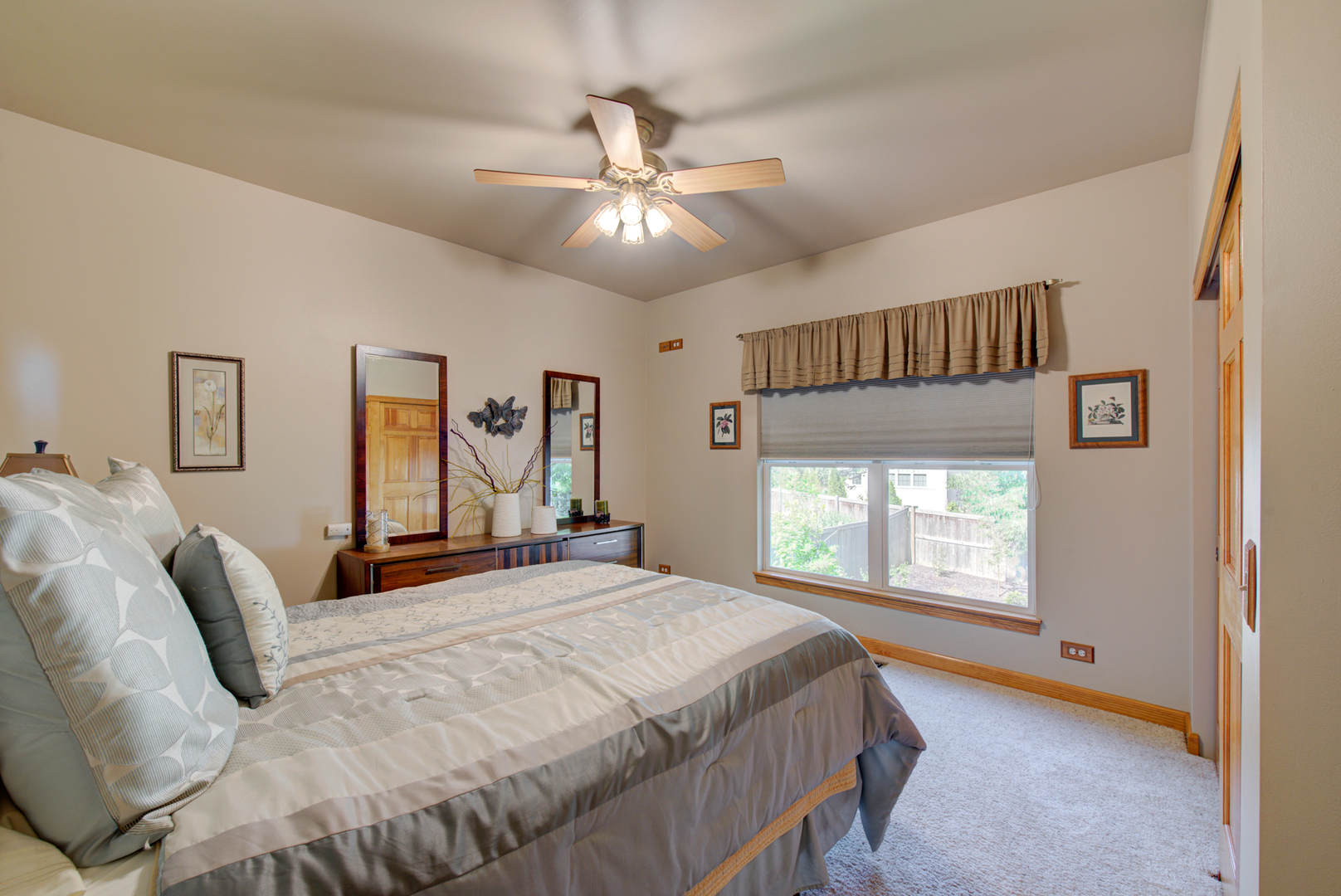 1353 Oak Ridge Lane Montgomery, IL 60538 - Photo 32 of 68 Gallery Image 32