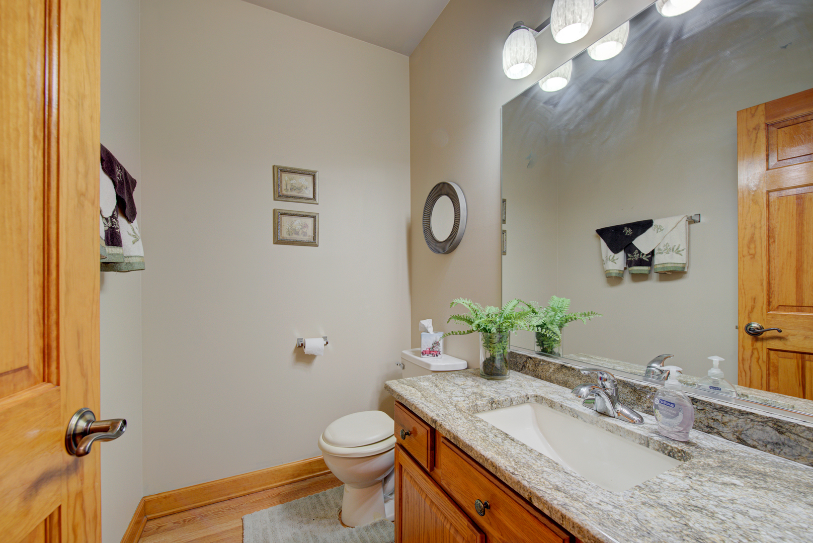 1353 Oak Ridge Lane Montgomery, IL 60538 - Photo 33 of 68 Gallery Image 33