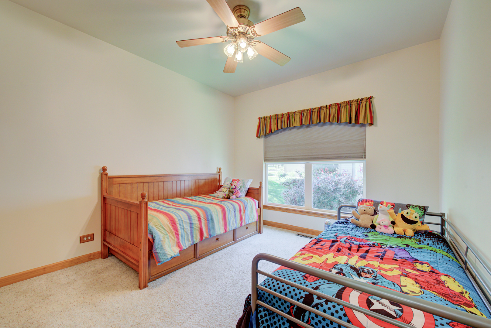 1353 Oak Ridge Lane Montgomery, IL 60538 - Photo 35 of 68 Gallery Image 35