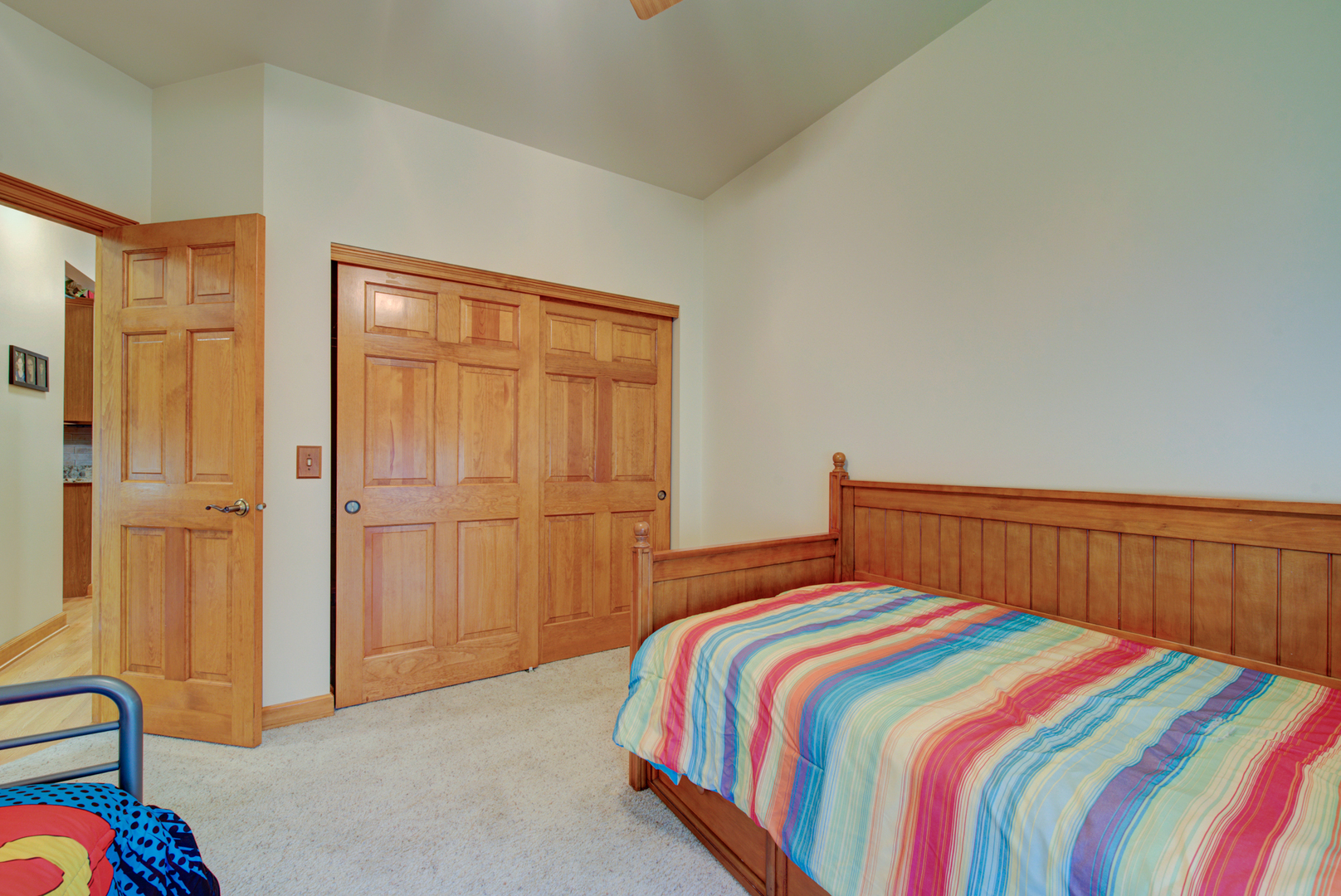 1353 Oak Ridge Lane Montgomery, IL 60538 - Photo 36 of 68 Gallery Image 36