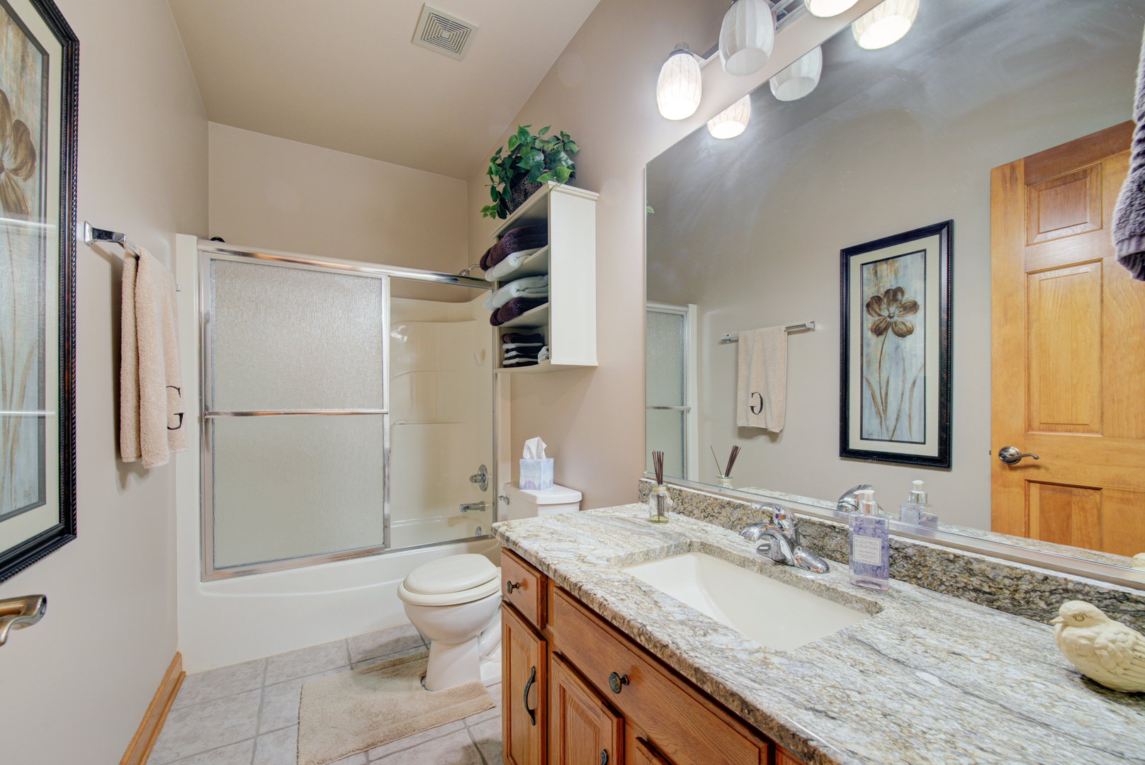 1353 Oak Ridge Lane Montgomery, IL 60538 - Photo 37 of 68 Gallery Image 37