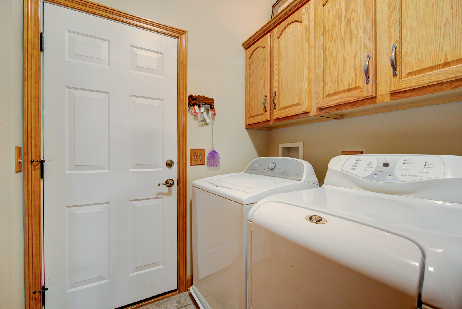 1353 Oak Ridge Lane Montgomery, IL 60538 - Photo 38 of 68 Gallery Image 38