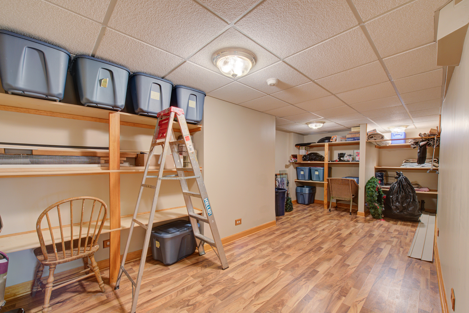 1353 Oak Ridge Lane Montgomery, IL 60538 - Photo 39 of 68 Gallery Image 39