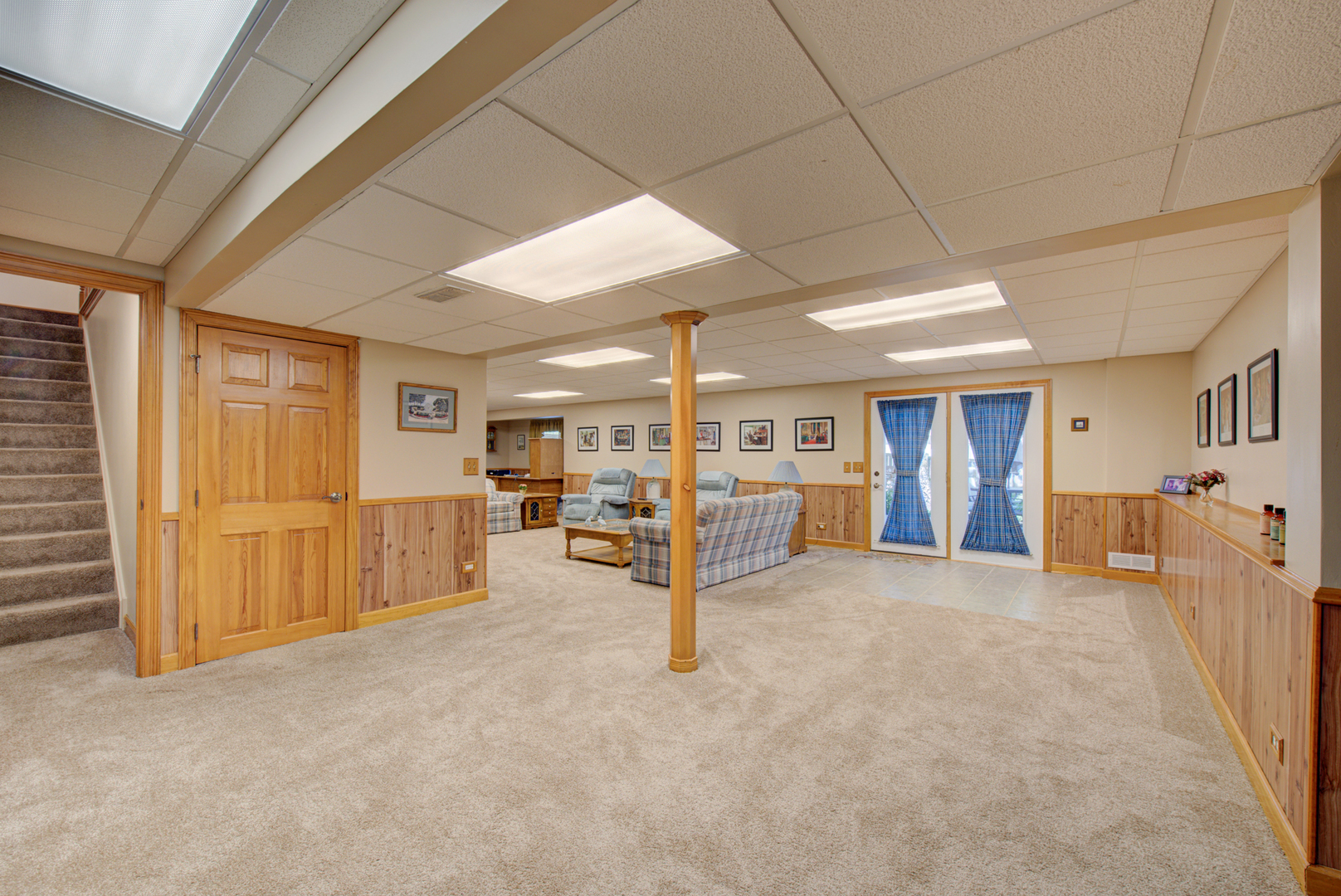 1353 Oak Ridge Lane Montgomery, IL 60538 - Photo 40 of 68 Gallery Image 40