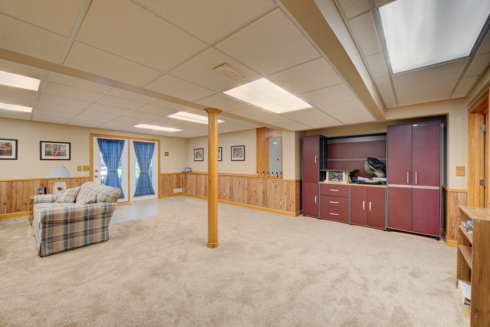 1353 Oak Ridge Lane Montgomery, IL 60538 - Photo 41 of 68 Gallery Image 41