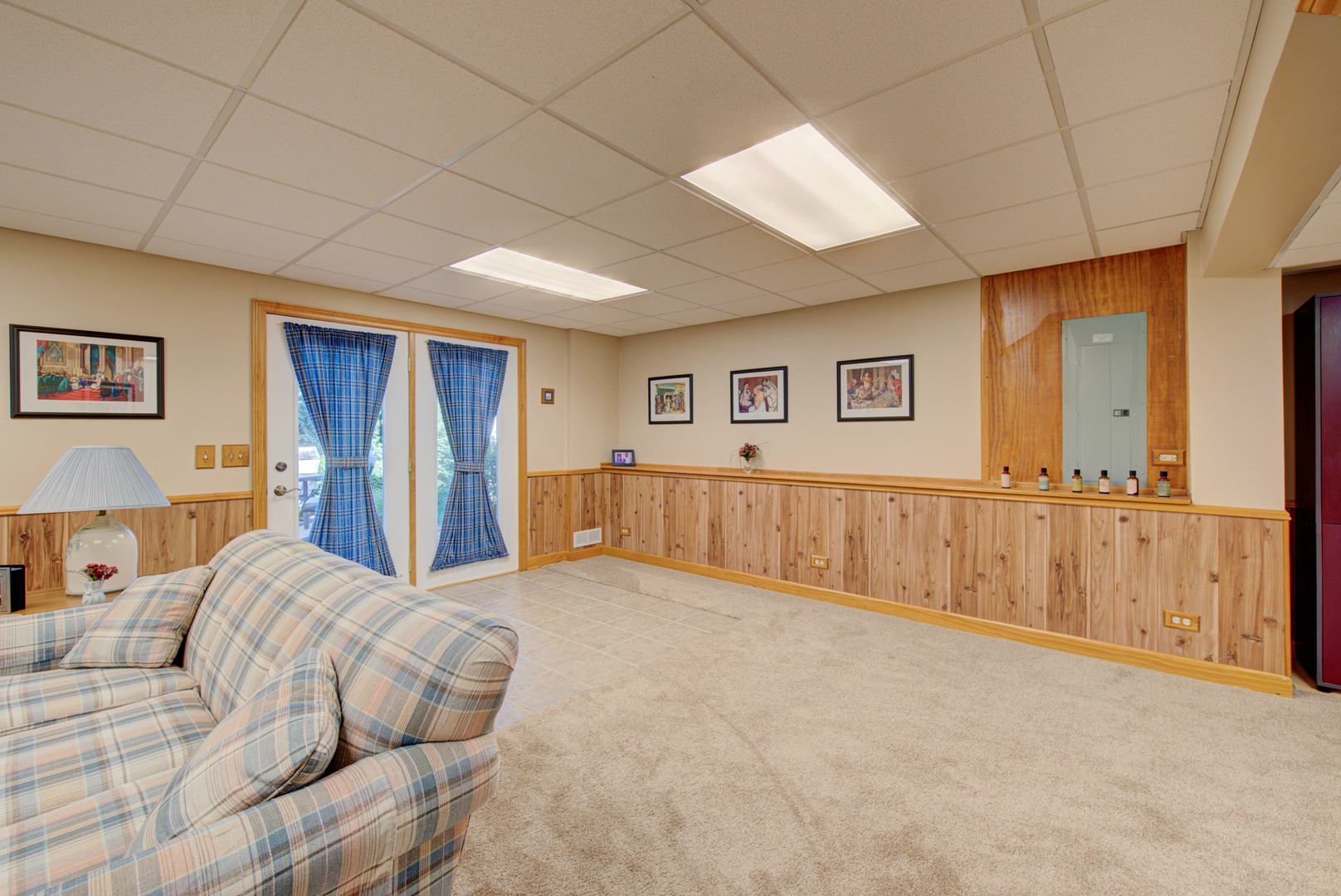 1353 Oak Ridge Lane Montgomery, IL 60538 - Photo 42 of 68 Gallery Image 42
