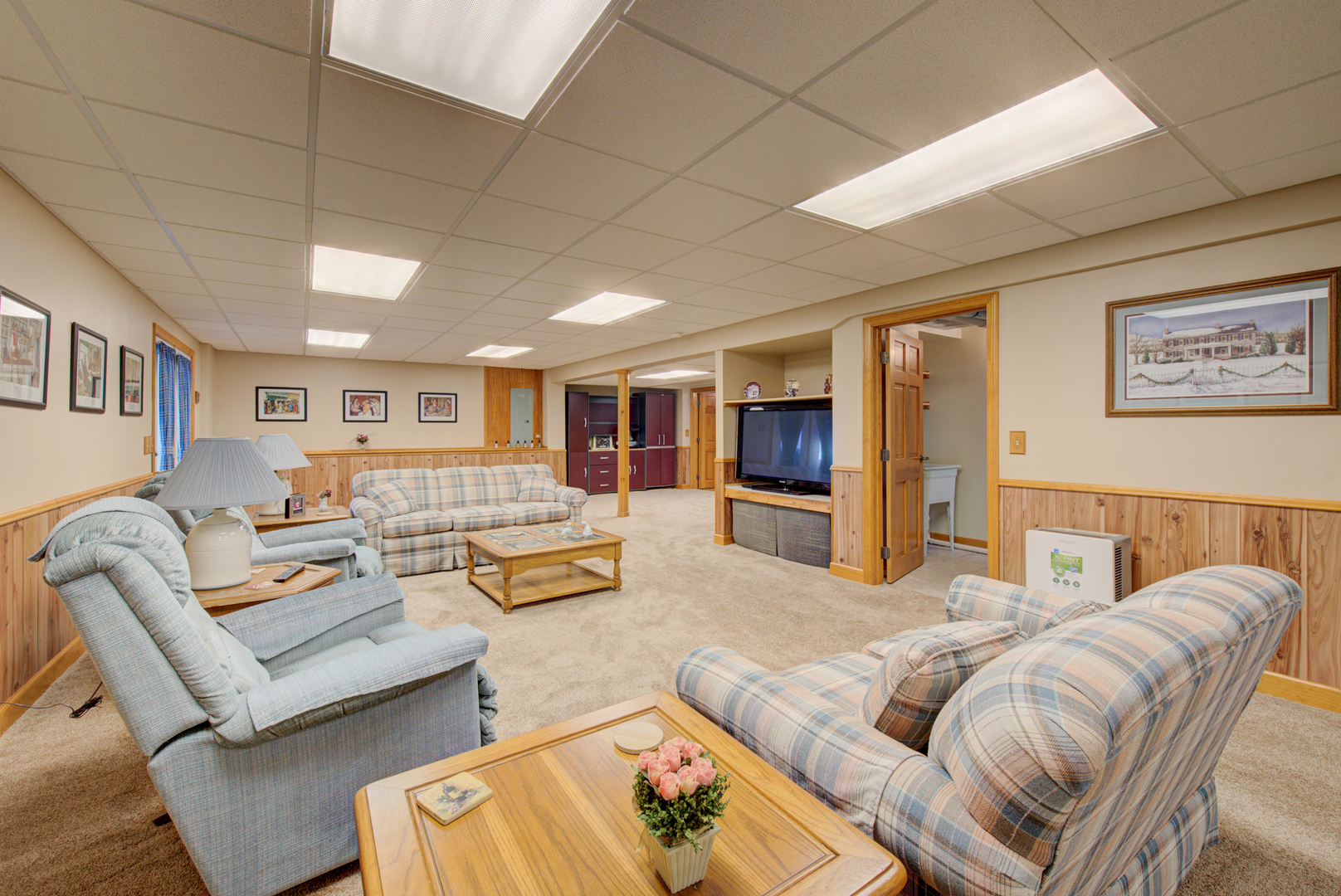 1353 Oak Ridge Lane Montgomery, IL 60538 - Photo 44 of 68 Gallery Image 44