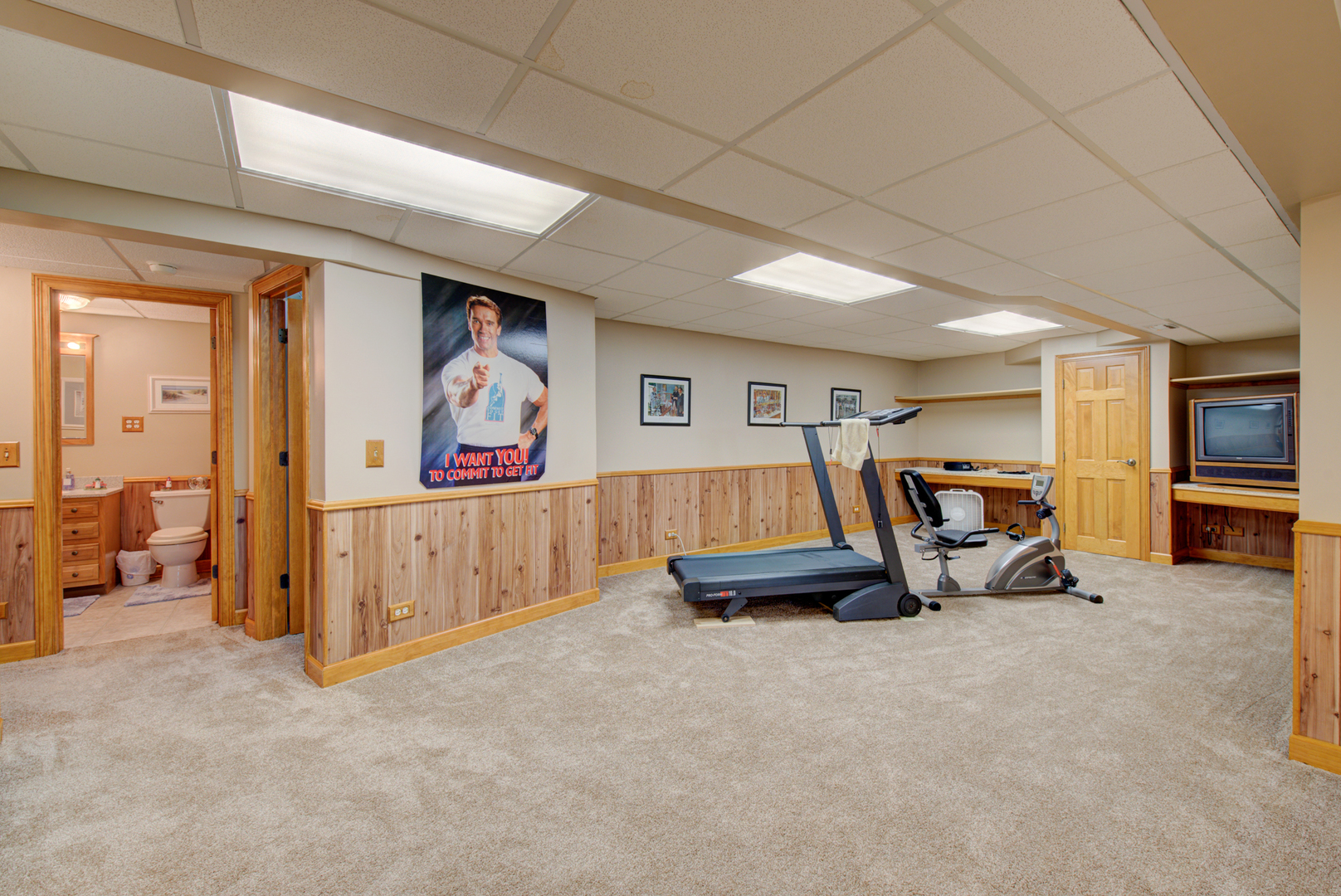 1353 Oak Ridge Lane Montgomery, IL 60538 - Photo 45 of 68 Gallery Image 45