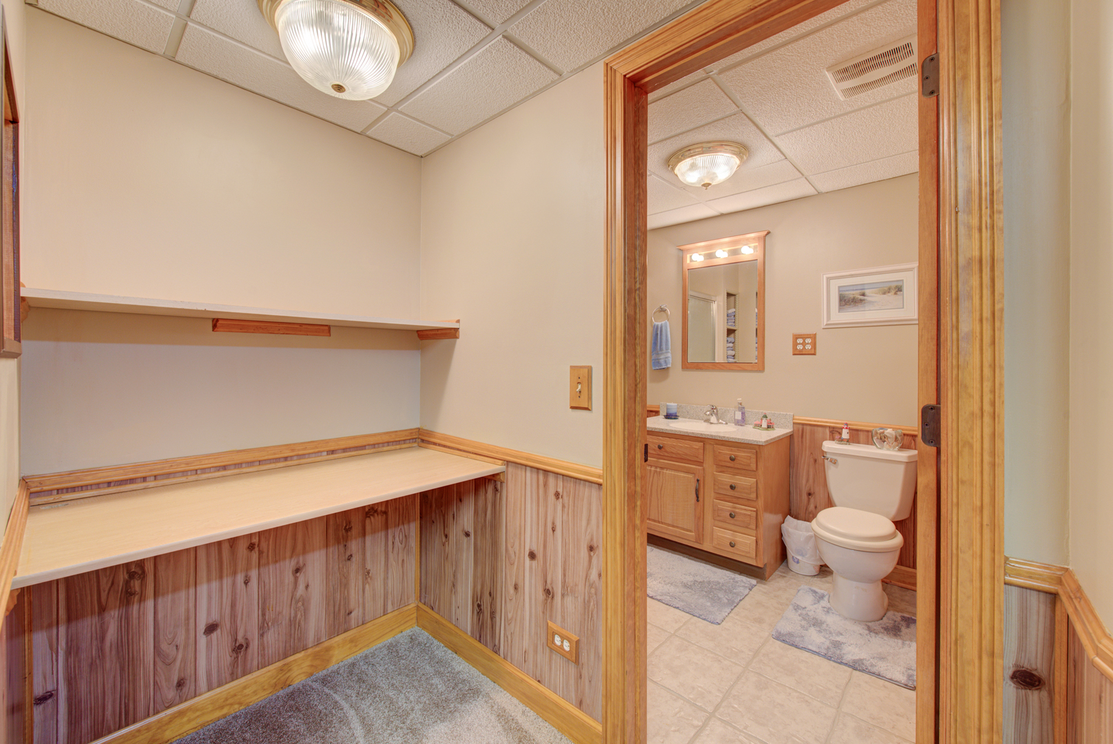 1353 Oak Ridge Lane Montgomery, IL 60538 - Photo 46 of 68 Gallery Image 46
