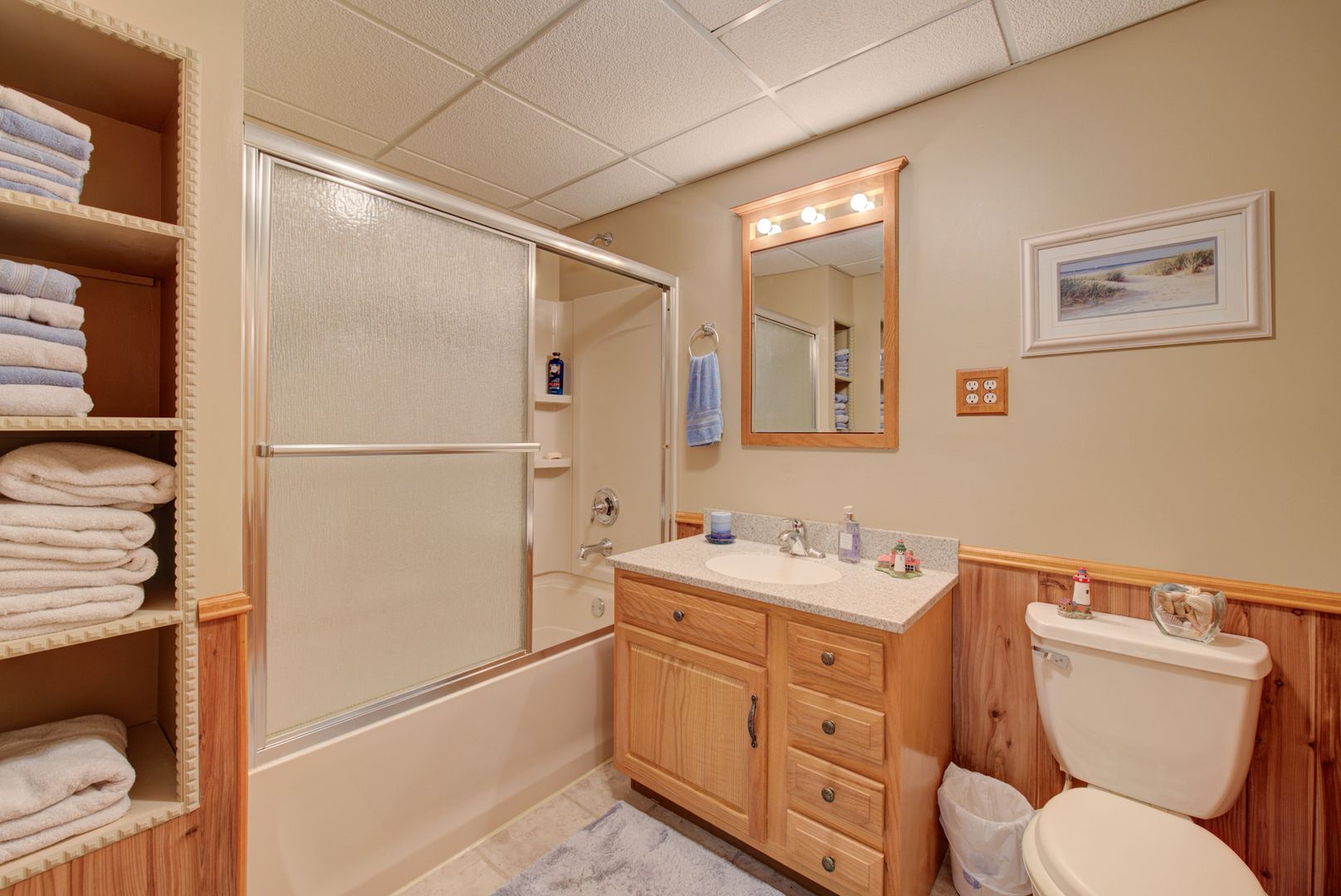 1353 Oak Ridge Lane Montgomery, IL 60538 - Photo 47 of 68 Gallery Image 47