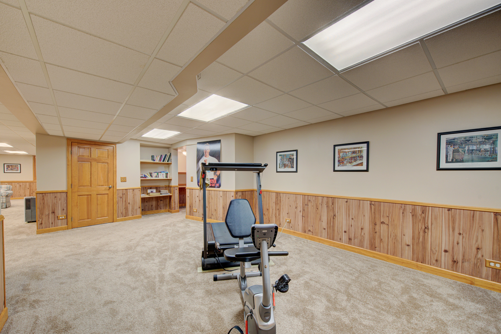 1353 Oak Ridge Lane Montgomery, IL 60538 - Photo 48 of 68 Gallery Image 48