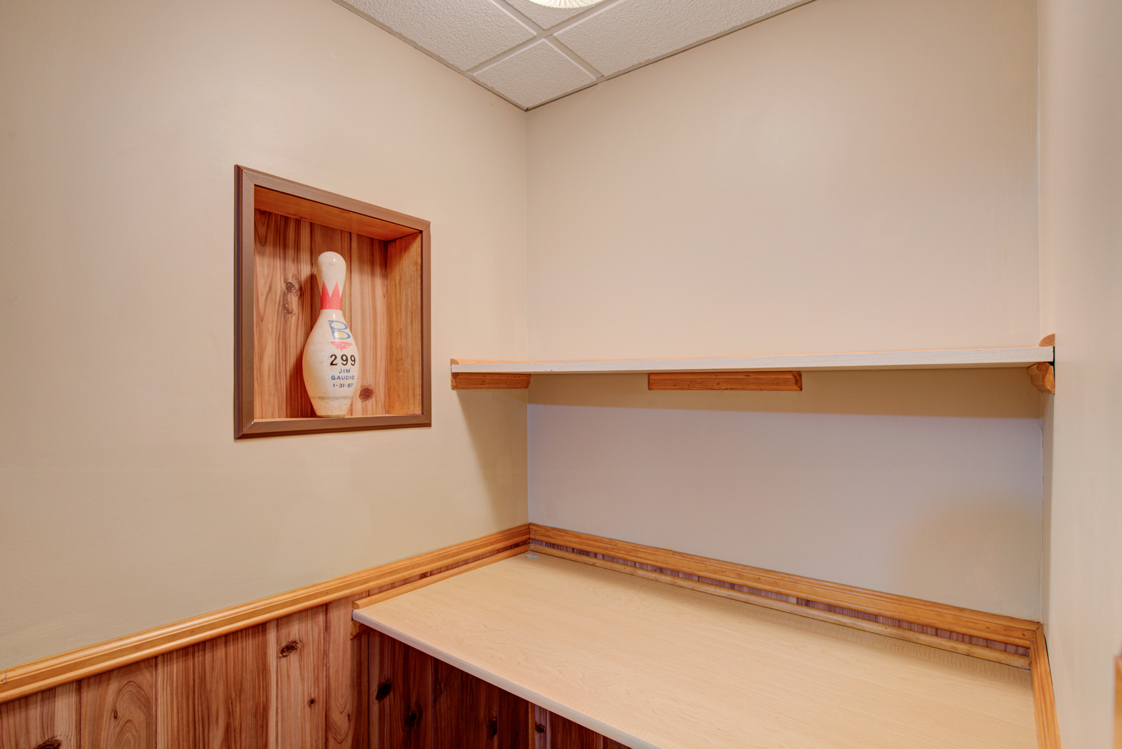 1353 Oak Ridge Lane Montgomery, IL 60538 - Photo 49 of 68 Gallery Image 49