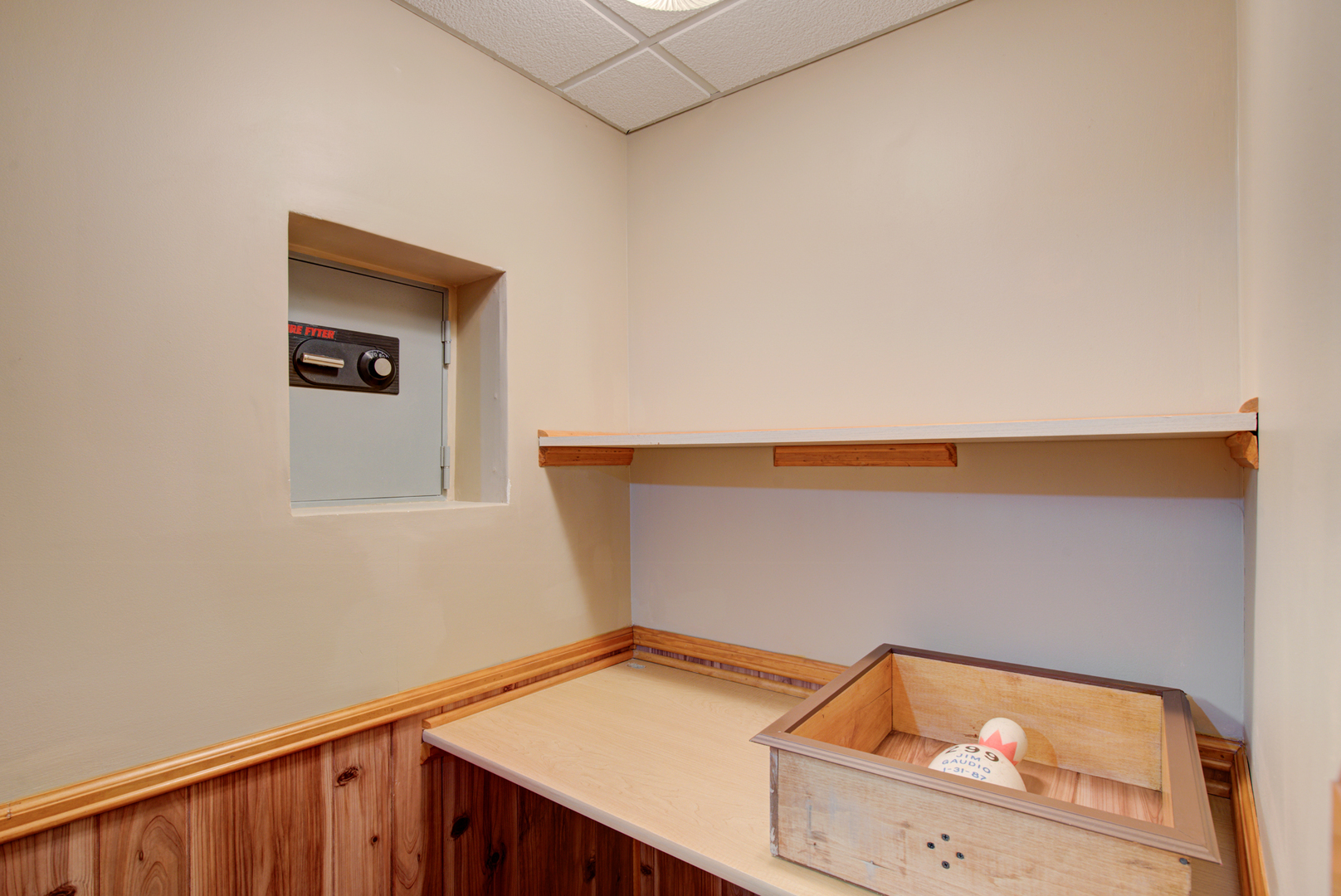 1353 Oak Ridge Lane Montgomery, IL 60538 - Photo 50 of 68 Gallery Image 50