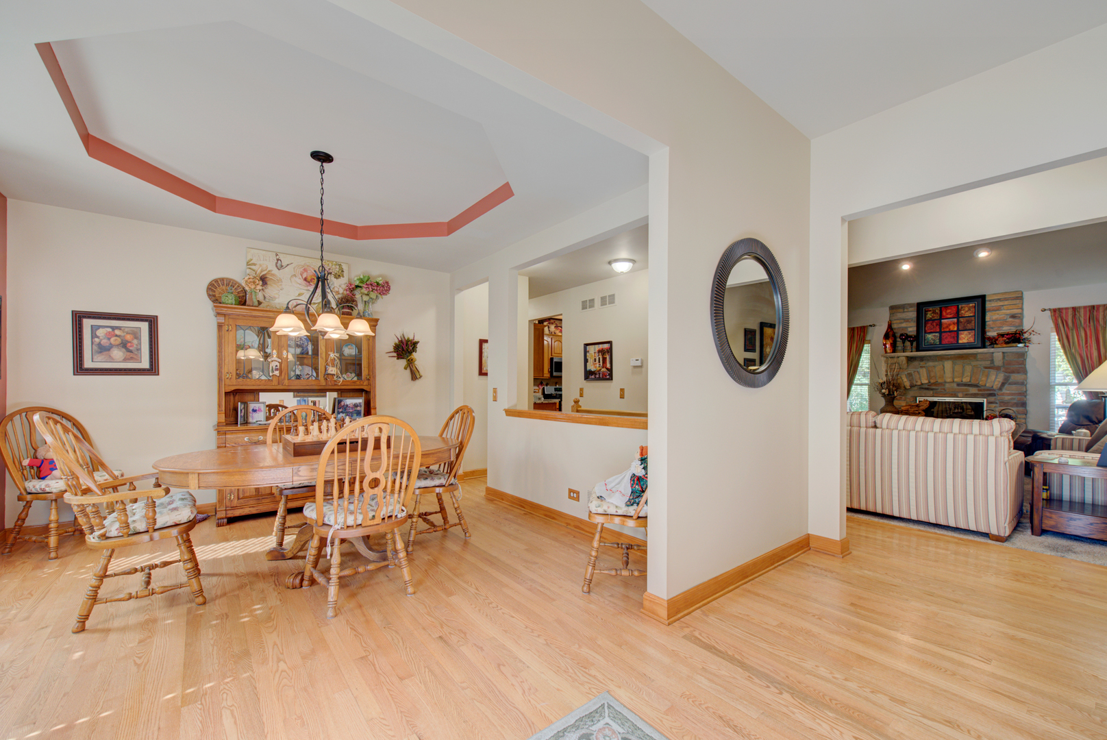 1353 Oak Ridge Lane Montgomery, IL 60538 - Photo 5 of 68 Gallery Image 5