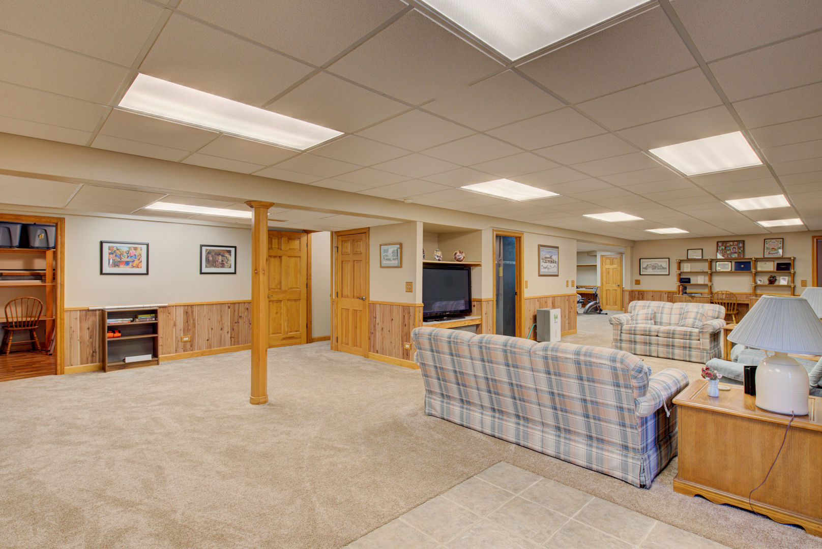1353 Oak Ridge Lane Montgomery, IL 60538 - Photo 51 of 68 Gallery Image 51