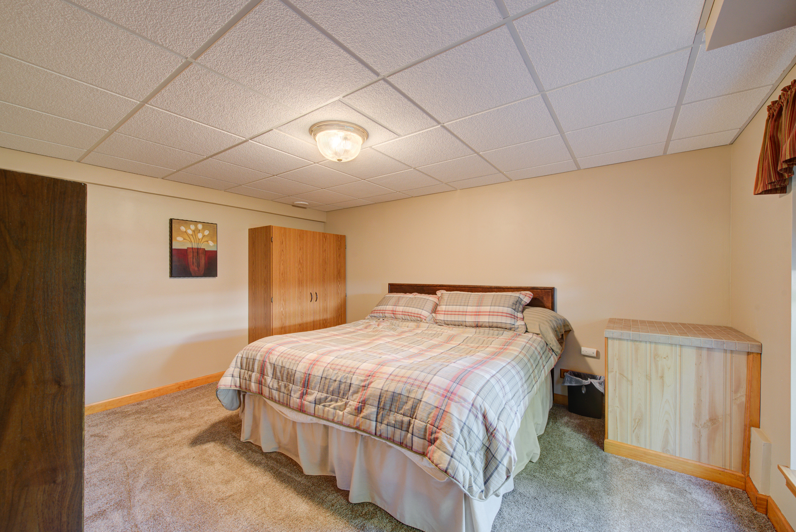 1353 Oak Ridge Lane Montgomery, IL 60538 - Photo 53 of 68 Gallery Image 53