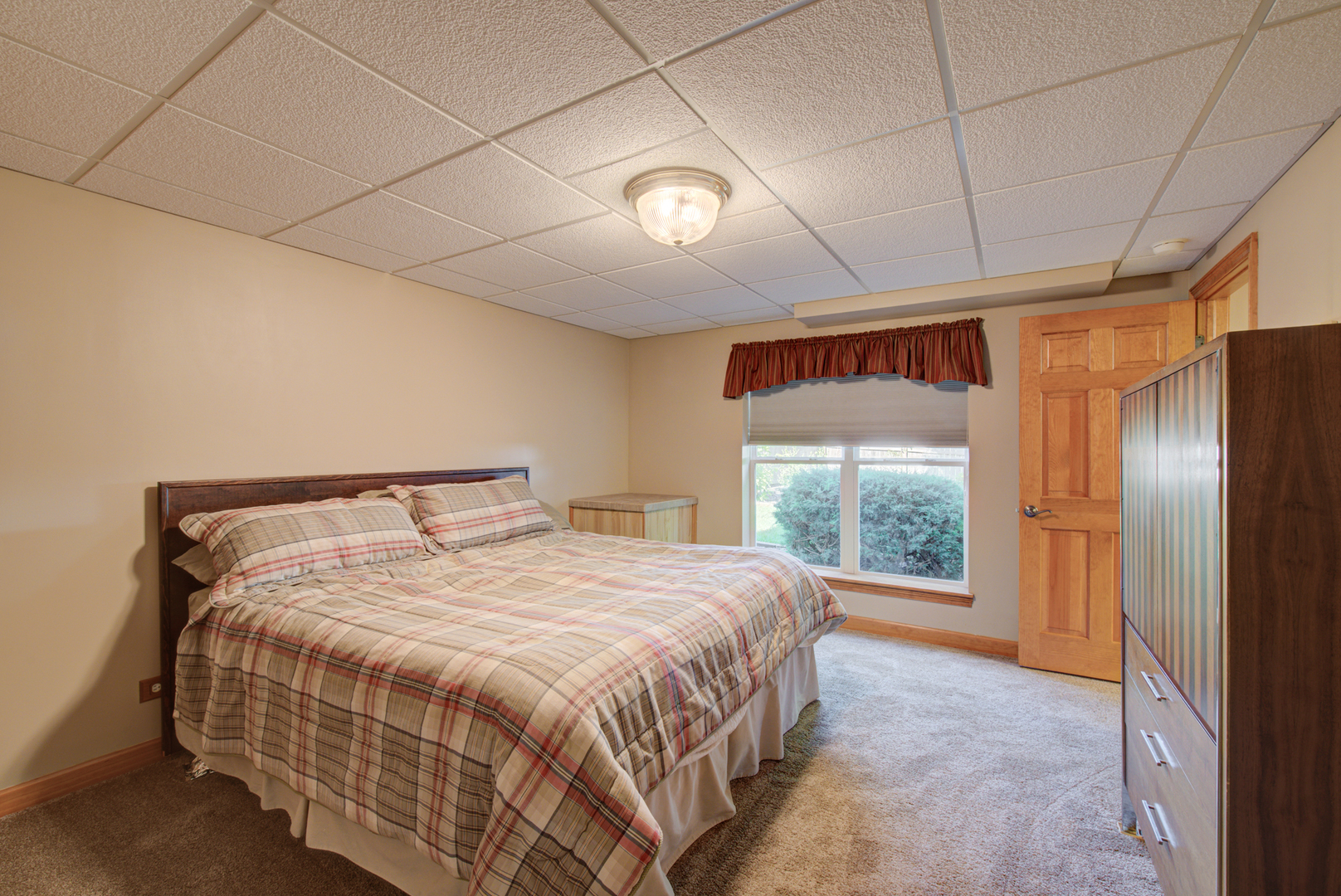 1353 Oak Ridge Lane Montgomery, IL 60538 - Photo 54 of 68 Gallery Image 54