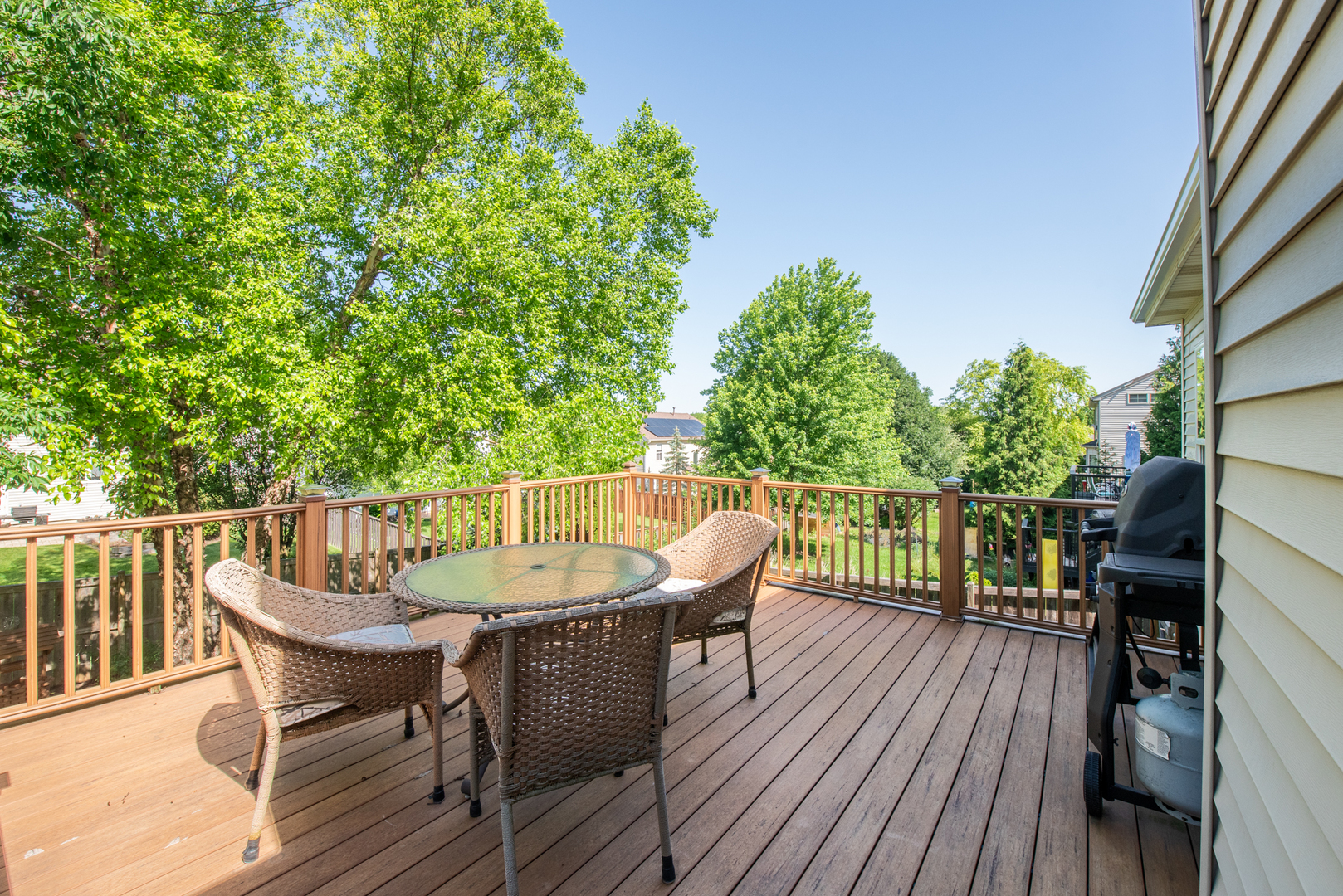 1353 Oak Ridge Lane Montgomery, IL 60538 - Photo 56 of 68 Gallery Image 56