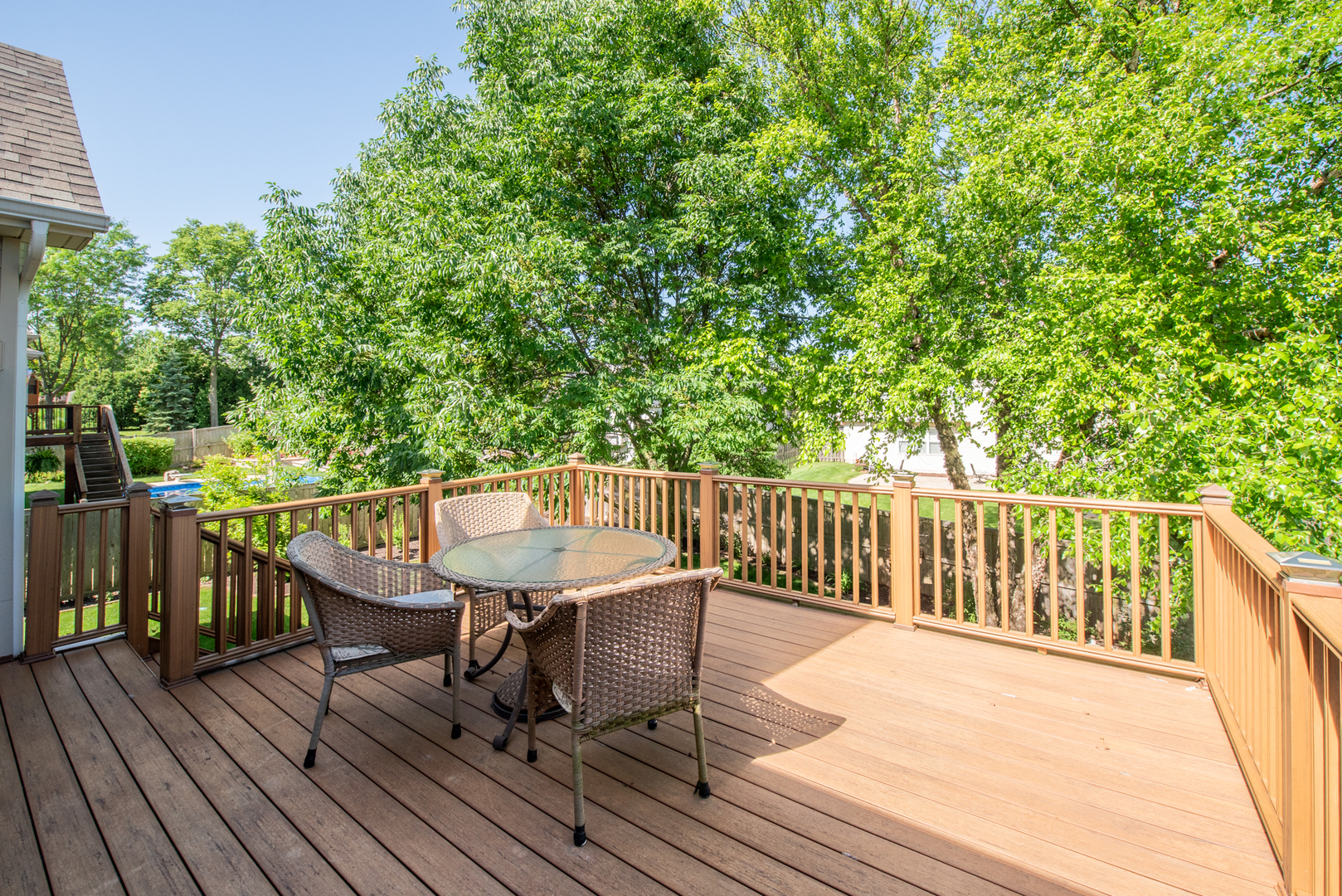 1353 Oak Ridge Lane Montgomery, IL 60538 - Photo 57 of 68 Gallery Image 57