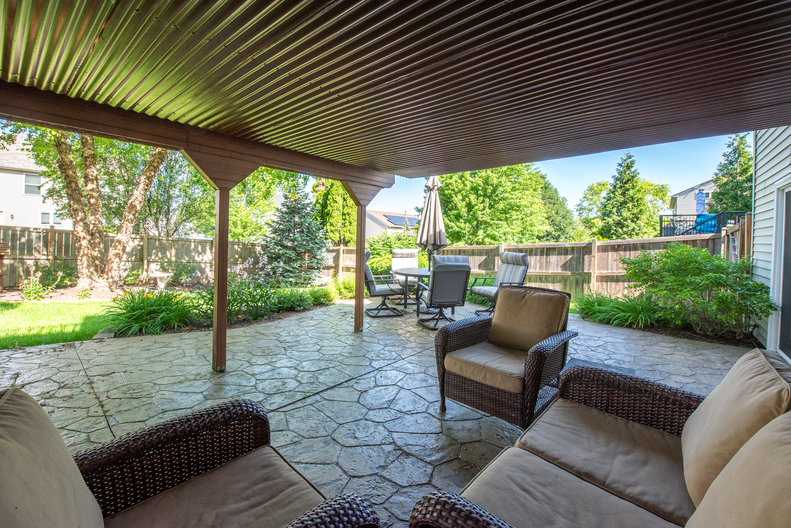 1353 Oak Ridge Lane Montgomery, IL 60538 - Photo 60 of 68 Gallery Image 60