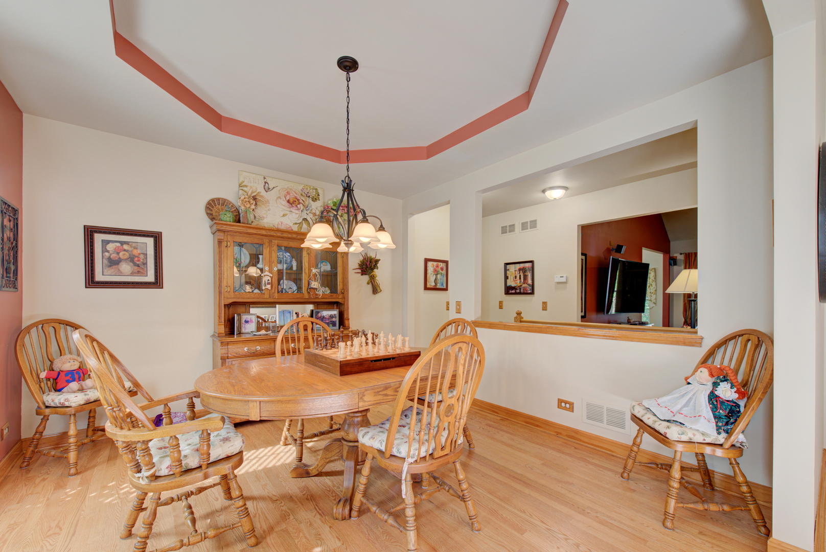 1353 Oak Ridge Lane Montgomery, IL 60538 - Photo 6 of 68 Gallery Image 6