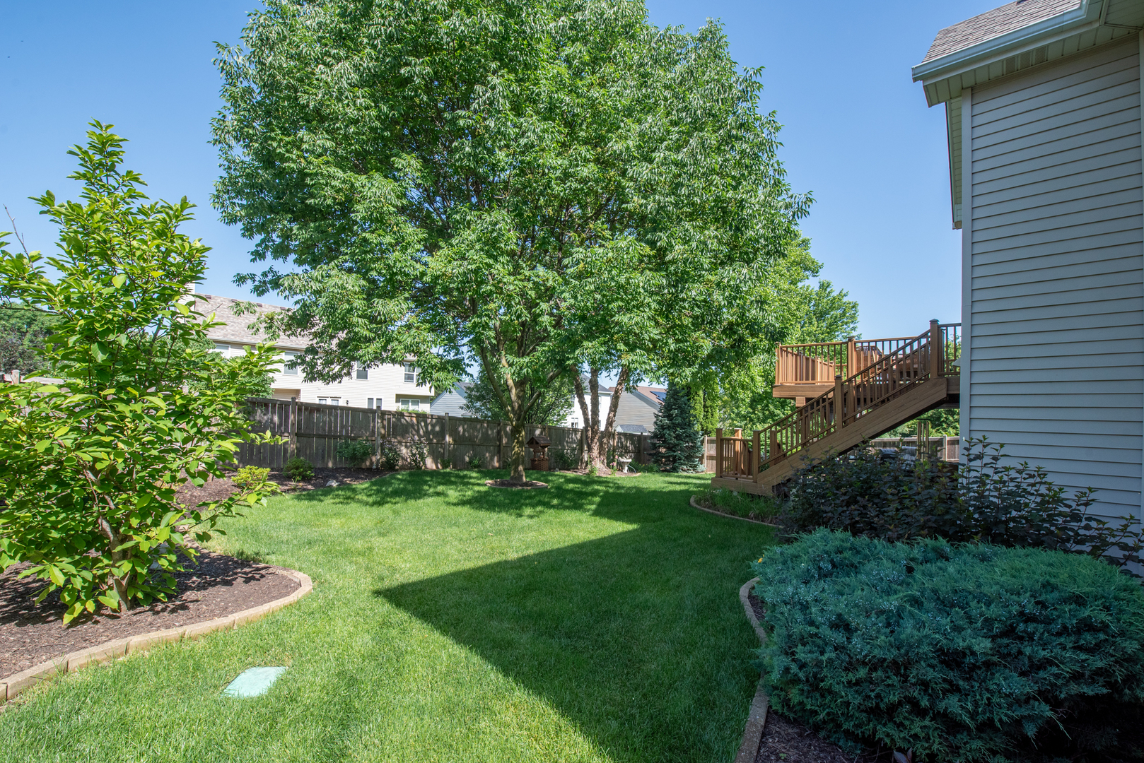 1353 Oak Ridge Lane Montgomery, IL 60538 - Photo 65 of 68 Gallery Image 65