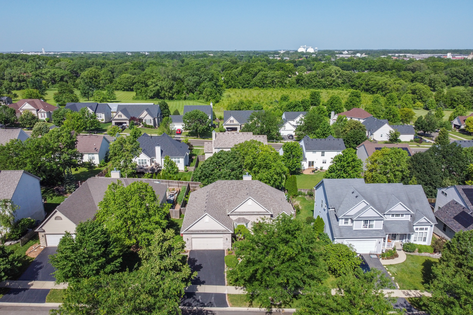 1353 Oak Ridge Lane Montgomery, IL 60538 - Photo 66 of 68 Gallery Image 66
