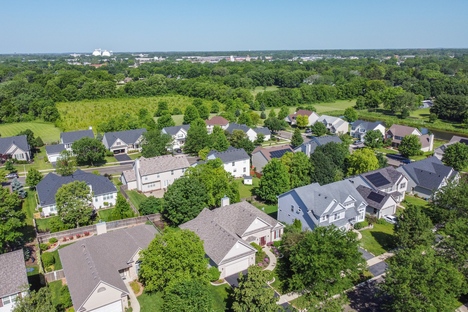 1353 Oak Ridge Lane Montgomery, IL 60538 - Photo 67 of 68 Gallery Image 67