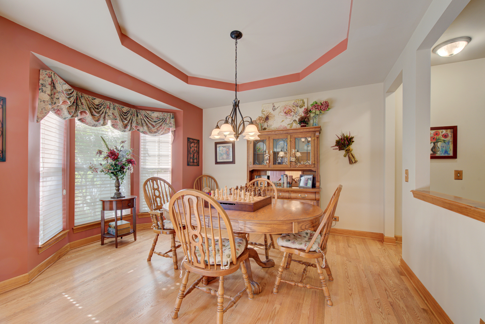 1353 Oak Ridge Lane Montgomery, IL 60538 - Photo 7 of 68 Gallery Image 7