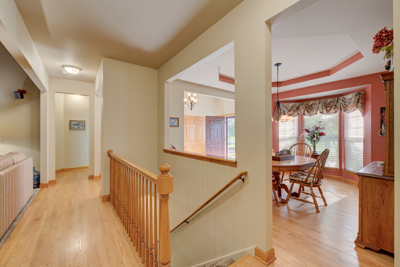 1353 Oak Ridge Lane Montgomery, IL 60538 - Photo 8 of 68 Gallery Image 8