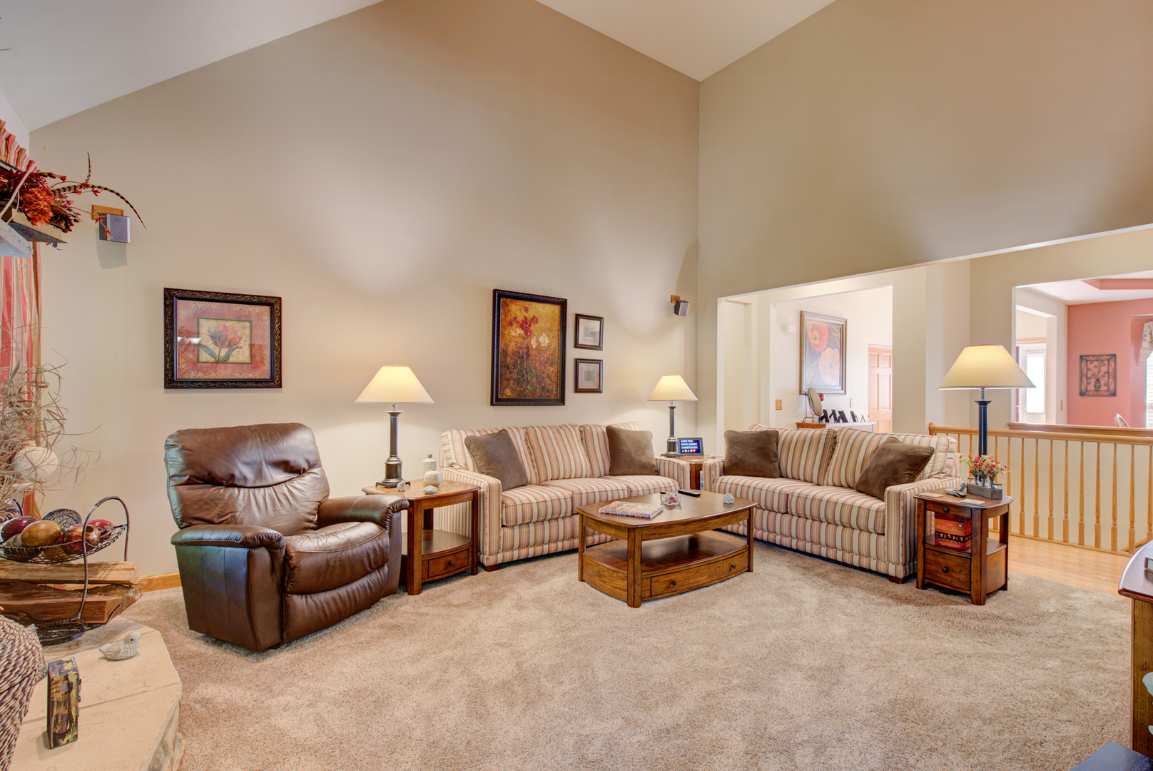 1353 Oak Ridge Lane Montgomery, IL 60538 - Photo 9 of 68 Gallery Image 9