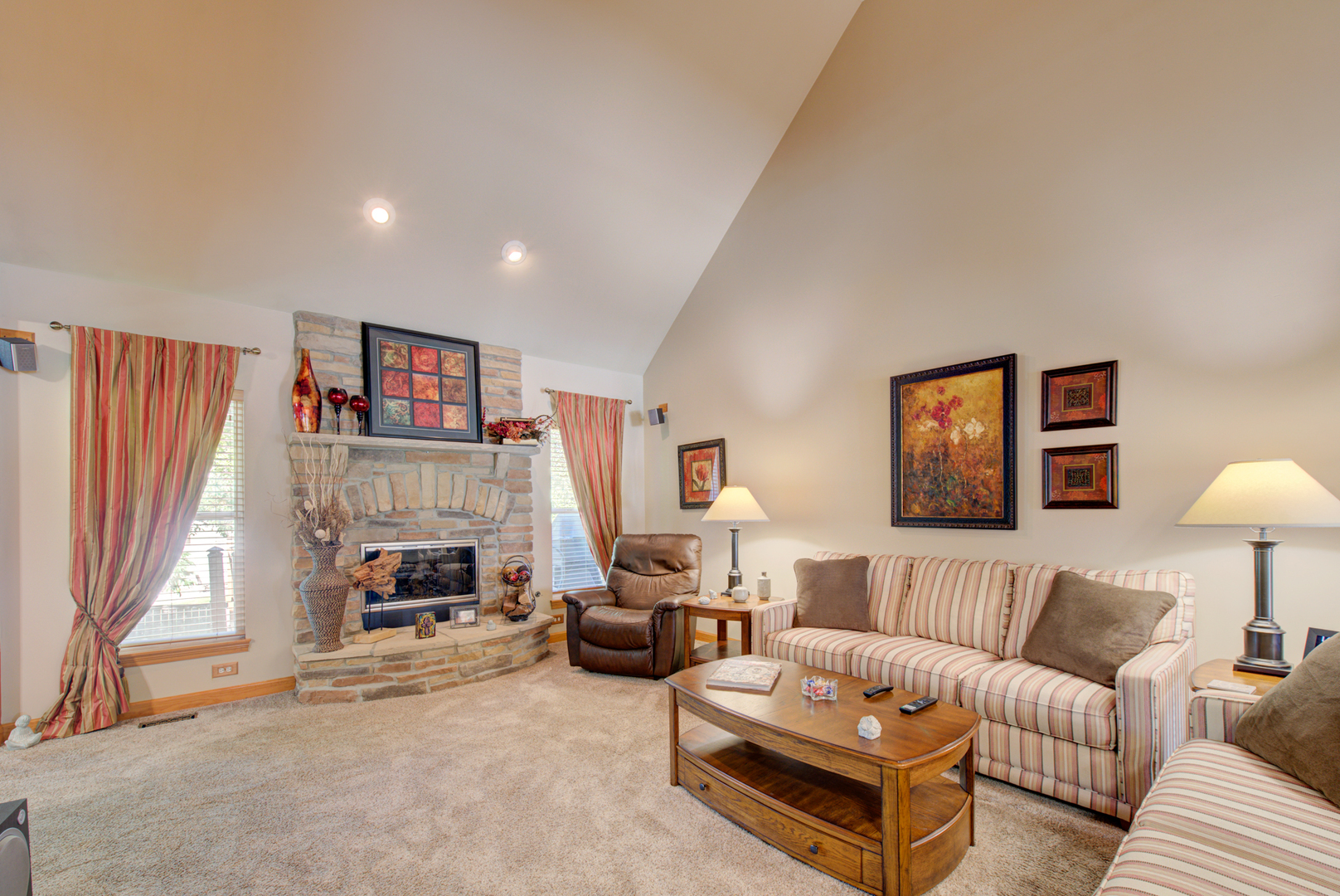 1353 Oak Ridge Lane Montgomery, IL 60538 - Photo 10 of 68 Gallery Image 10