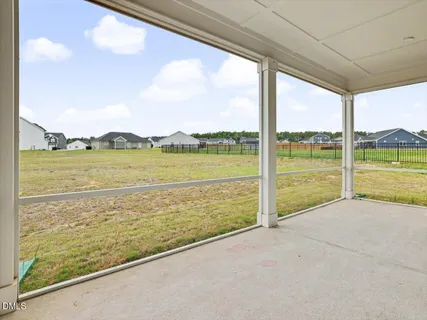 $535,000 | 451 John Stark Drive, Fuquay-Varina, NC 27526
