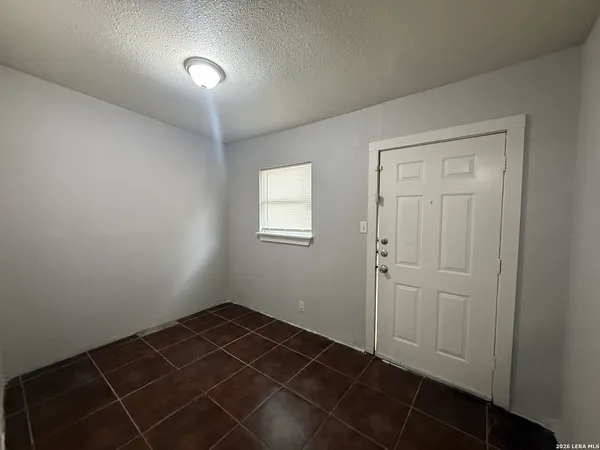 $1,550 | 351 Cortez Avenue, Unit 1, San Antonio, TX 78237