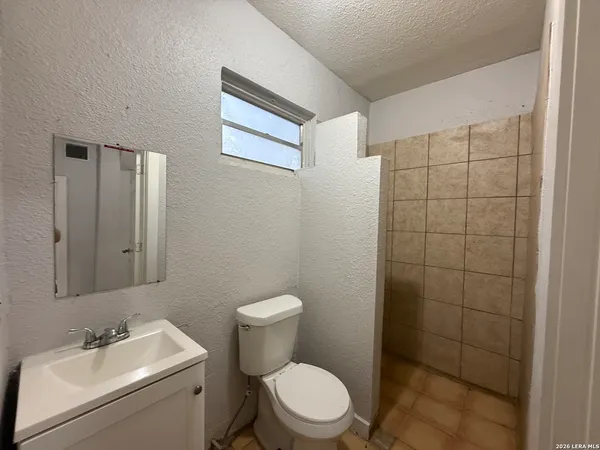 $1,550 | 351 Cortez Avenue, Unit 1, San Antonio, TX 78237