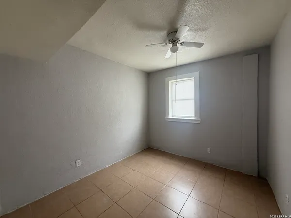 $1,550 | 351 Cortez Avenue, Unit 1, San Antonio, TX 78237