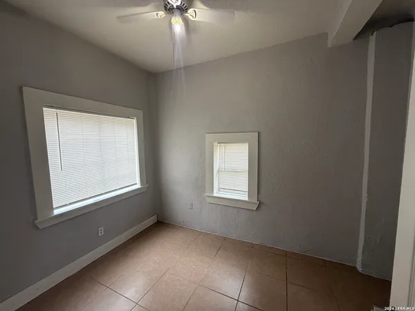 $1,550 | 351 Cortez Avenue, Unit 1, San Antonio, TX 78237