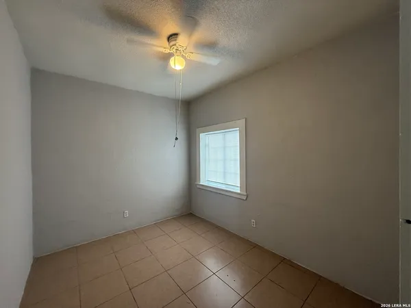 $1,550 | 351 Cortez Avenue, Unit 1, San Antonio, TX 78237