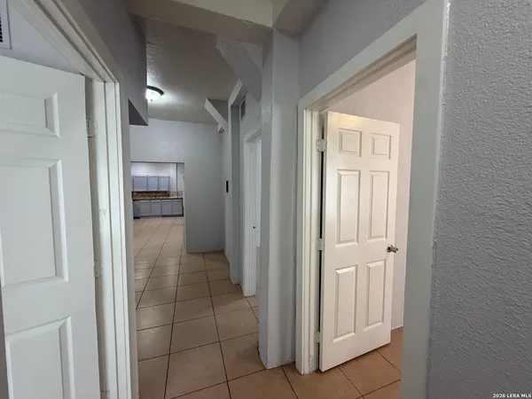 $1,550 | 351 Cortez Avenue, Unit 1, San Antonio, TX 78237