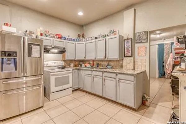$1,600 | 351 Cortez Avenue, Unit 1, San Antonio, TX 78237