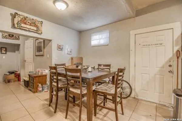 $1,600 | 351 Cortez Avenue, Unit 1, San Antonio, TX 78237