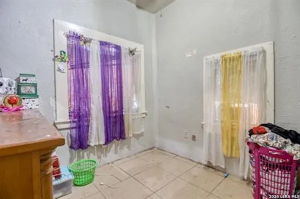 $1,600 | 351 Cortez Avenue, Unit 1, San Antonio, TX 78237