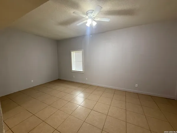 $1,550 | 351 Cortez Avenue, Unit 1, San Antonio, TX 78237