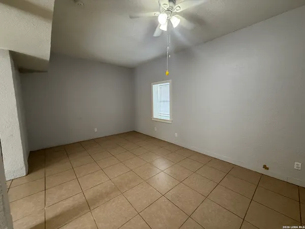$1,600 | 351 Cortez Avenue, Unit 1, San Antonio, TX 78237
