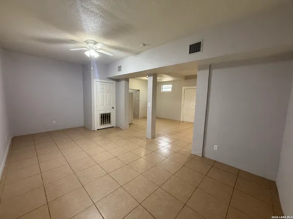 $1,550 | 351 Cortez Avenue, Unit 1, San Antonio, TX 78237