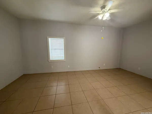 $1,600 | 351 Cortez Avenue, Unit 1, San Antonio, TX 78237