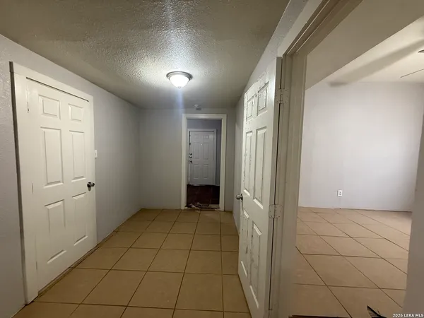$1,550 | 351 Cortez Avenue, Unit 1, San Antonio, TX 78237